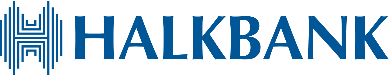 Halkbank