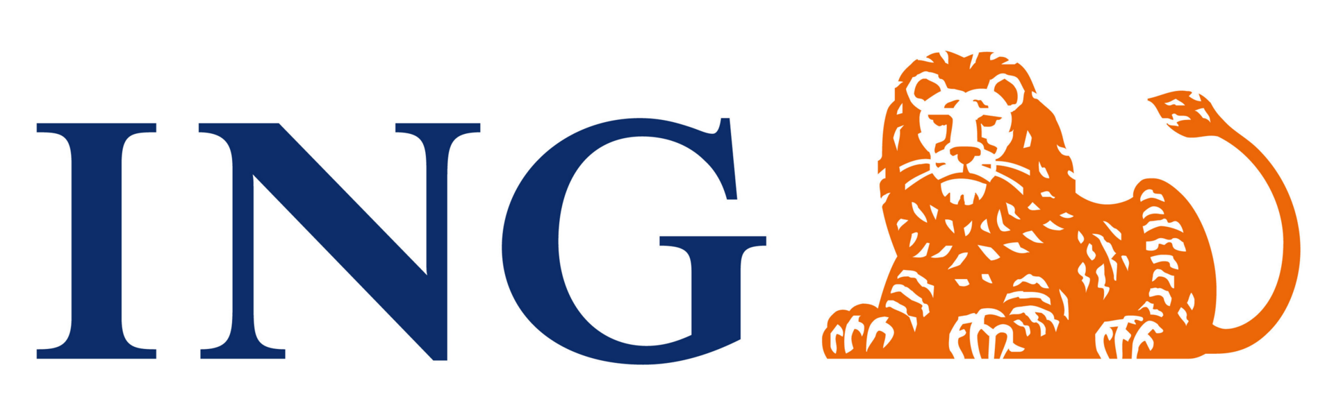 ING