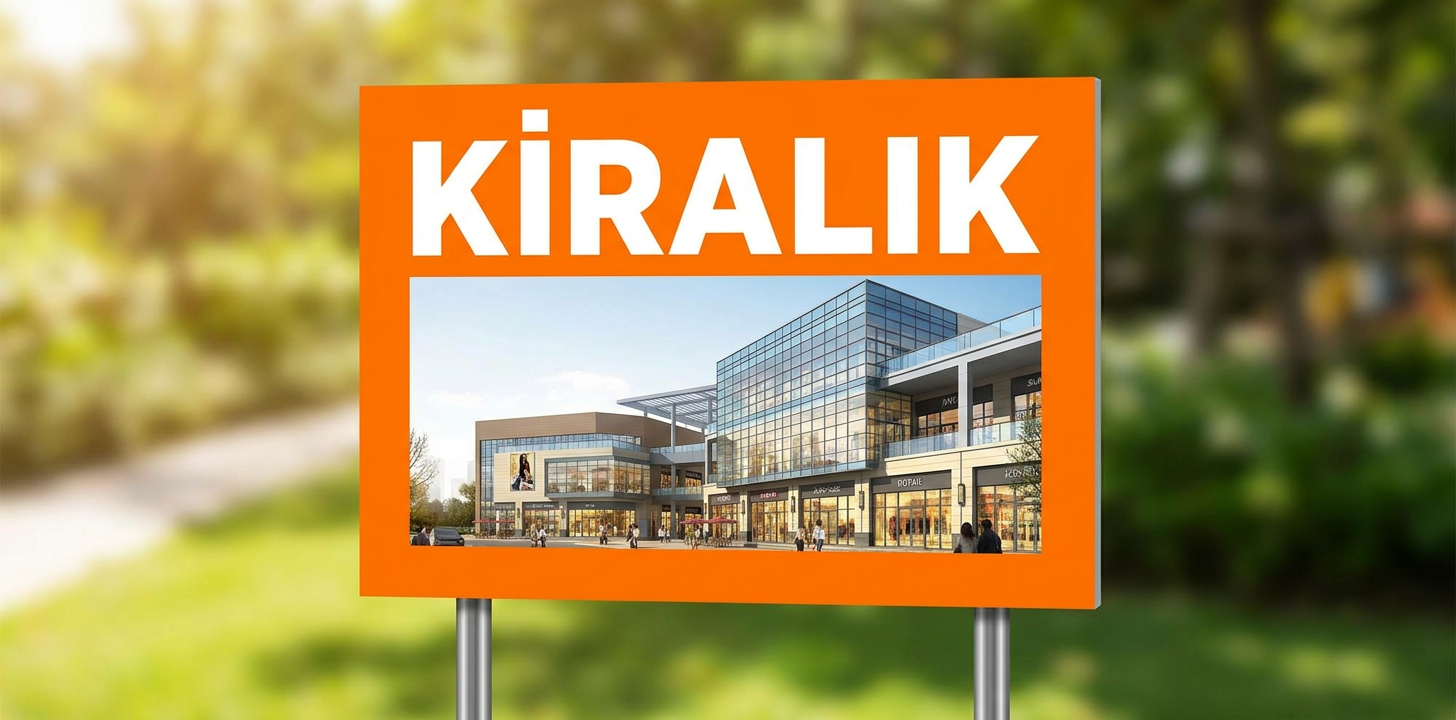 Çit Tabelası