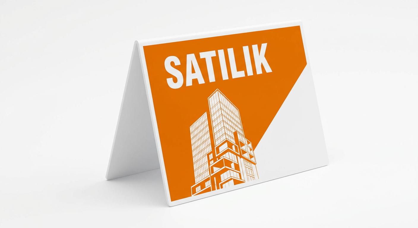 Balkon Tabelası